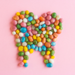 Sötsug – så blir du av med sockerberoendet